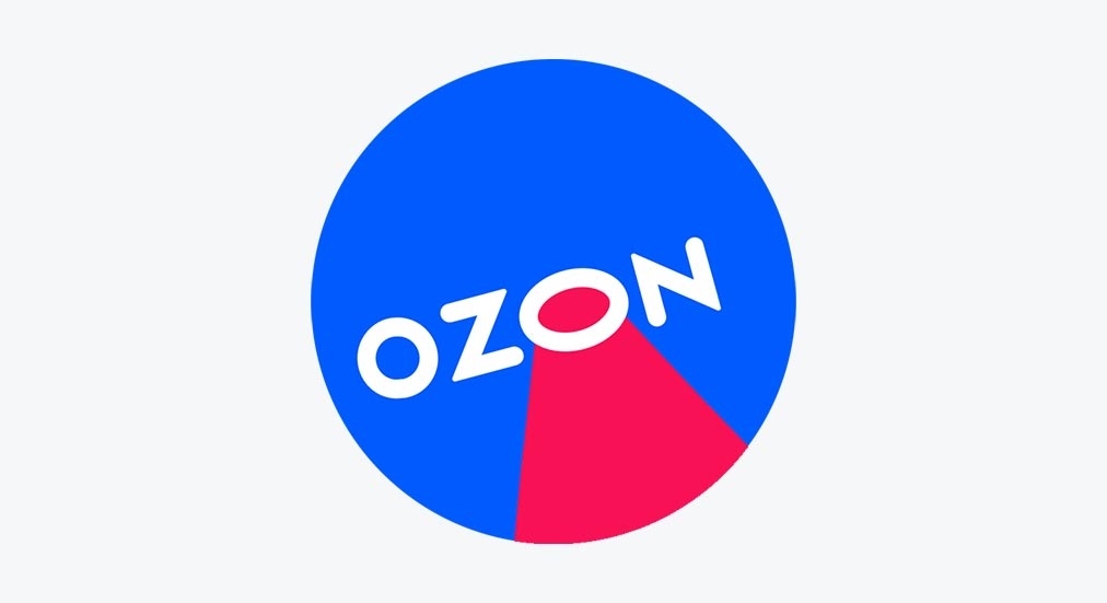 Perform a number suspension detection before expanding to Southeast Asia | Improve reach efficiency